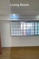 Blk 326 Hougang Avenue 7 (Hougang), HDB 4 Rooms #616897191